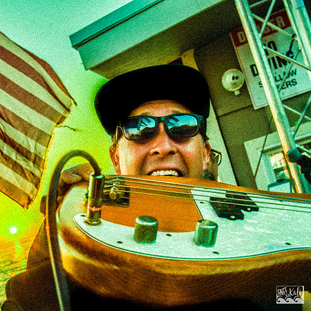 OogeeWawa.Flynn's.EAstCoastKali.2018...--36