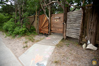 OogeeWawa.Fylnns.FireIsland.EastCoastKali.2021--13