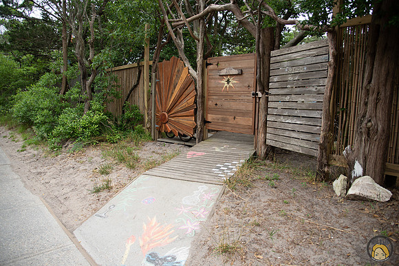 OogeeWawa.Fylnns.FireIsland.EastCoastKali.2021--13