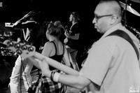 PostiveVibration.EastCoastKali.2018--78