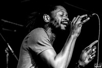 PostiveVibration.EastCoastKali.2018--61