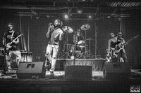 PostiveVibration.EastCoastKali.2018--62