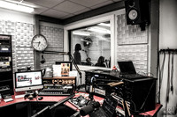 WUSB