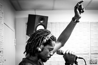AquaCherry.WUSB.EastCoastKali.2017--16