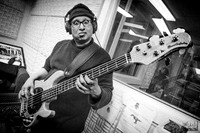 AquaCherry.WUSB.EastCoastKali.2017--6