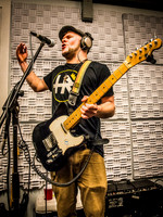 AquaCherry.WUSB.EastCoastKali.2017--5