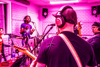 AquaCherry.WUSB.EastCoastKali.2017--3