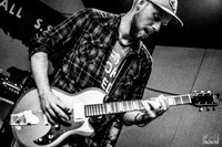 BunkTownFalls.MontaukMusicFestival.EAstCoastKali.2018--4