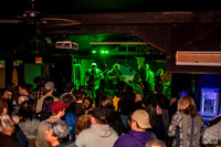 BunkTownFalls.MontaukMusicFestival.EAstCoastKali.2018--19