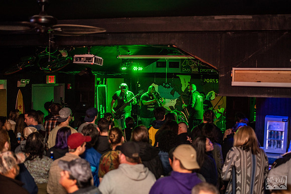 BunkTownFalls.MontaukMusicFestival.EAstCoastKali.2018--19