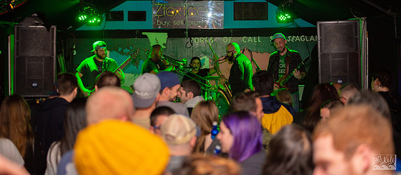 BunkTownFalls.MontaukMusicFestival.EAstCoastKali.2018--18