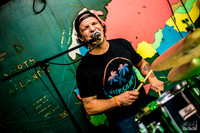 BunkTownFalls.MontaukMusicFestival.EAstCoastKali.2018--10