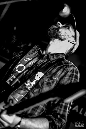 BunkTownFalls.MontaukMusicFestival.EAstCoastKali.2018--24