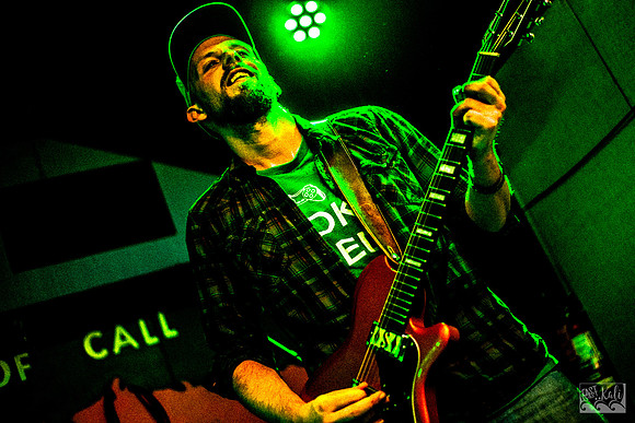BunkTownFalls.MontaukMusicFestival.EAstCoastKali.2018--7