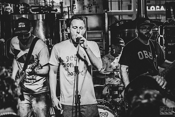 Bunktownfalls.BHB.EastCoastKALi.2019--60