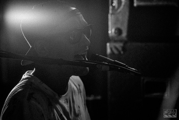 Bunktownfalls.BHB.EastCoastKALi.2019--57
