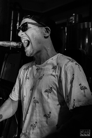Bunktownfalls.BHB.EastCoastKALi.2019--32