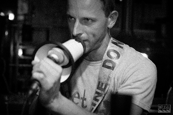 Bunktownfalls.BHB.EastCoastKALi.2019--66