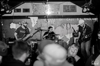 BunkTownFalls.MontaukMusicFestival.EAstCoastKali.2018--17