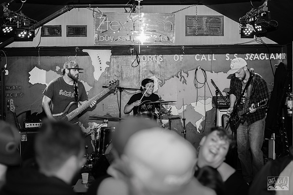 BunkTownFalls.MontaukMusicFestival.EAstCoastKali.2018--17