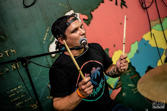 BunkTownFalls.MontaukMusicFestival.EAstCoastKali.2018--8