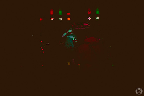 EberleRobert.AMH.EastCoastKali.2022--18