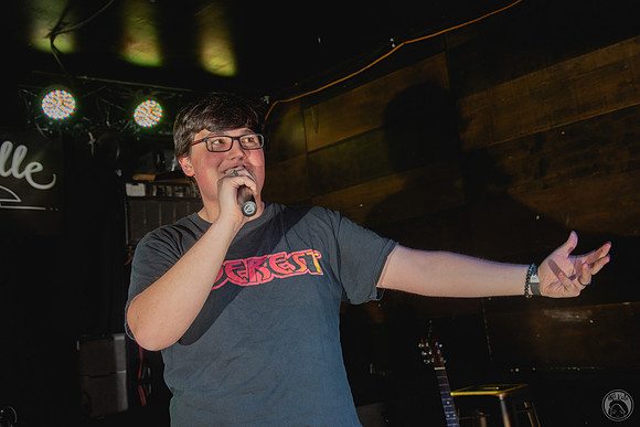 EberleRobert.AMH.EastCoastKali.2022--36