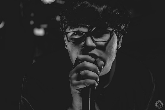 EberleRobert.AMH.EastCoastKali.2022--13