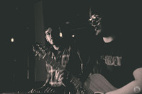 EberleRobert.AMH.EastCoastKali.2022--4