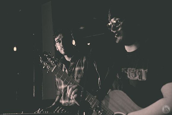 EberleRobert.AMH.EastCoastKali.2022--4