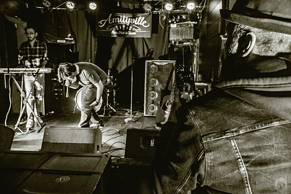 EberleRobert.AMH.EastCoastKali.2022--30