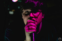 EberleRobert.AMH.EastCoastKali.2022--12