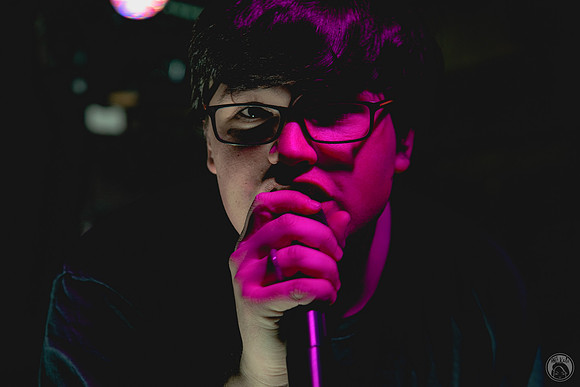 EberleRobert.AMH.EastCoastKali.2022--12