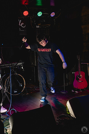 EberleRobert.AMH.EastCoastKali.2022--26