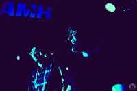EberleRobert.AMH.EastCoastKali.2022--8