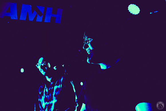EberleRobert.AMH.EastCoastKali.2022--8