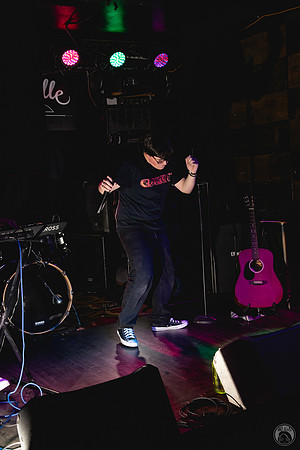 EberleRobert.AMH.EastCoastKali.2022--25