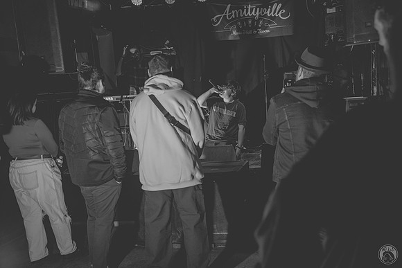 EberleRobert.AMH.EastCoastKali.2022--27