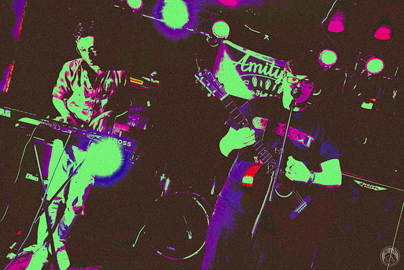 EberleRobert.AMH.EastCoastKali.2022--2