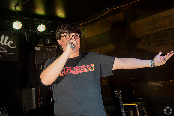 EberleRobert.AMH.EastCoastKali.2022--35