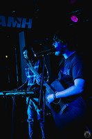 EberleRobert.AMH.EastCoastKali.2022--7