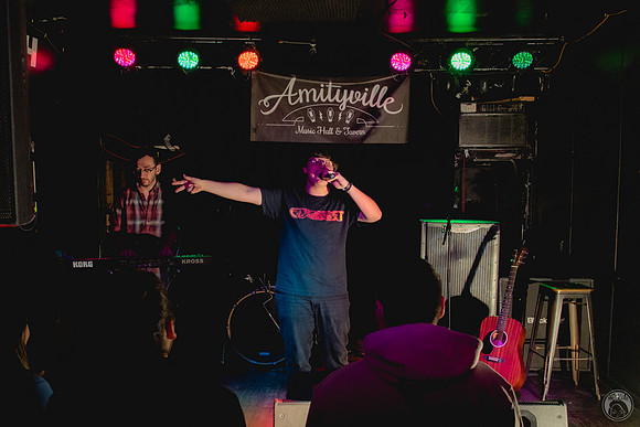 EberleRobert.AMH.EastCoastKali.2022--38