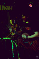 EberleRobert.AMH.EastCoastKali.2022--6