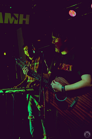 EberleRobert.AMH.EastCoastKali.2022--6