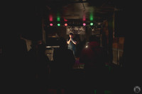 EberleRobert.AMH.EastCoastKali.2022--17