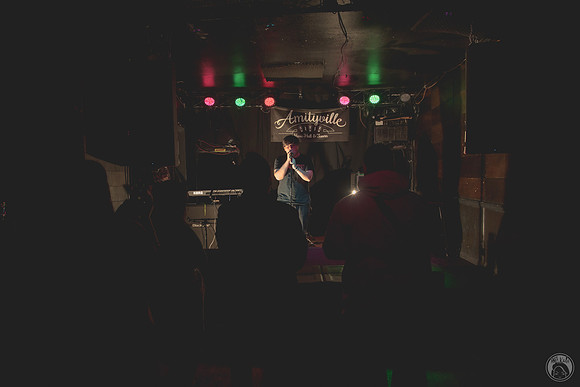 EberleRobert.AMH.EastCoastKali.2022--17