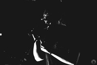 EberleRobert.AMH.EastCoastKali.2022--16