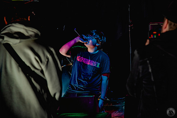 EberleRobert.AMH.EastCoastKali.2022--28