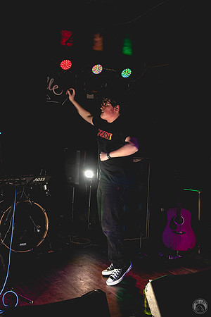 EberleRobert.AMH.EastCoastKali.2022--24
