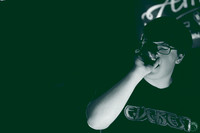 EberleRobert.AMH.EastCoastKali.2022--10